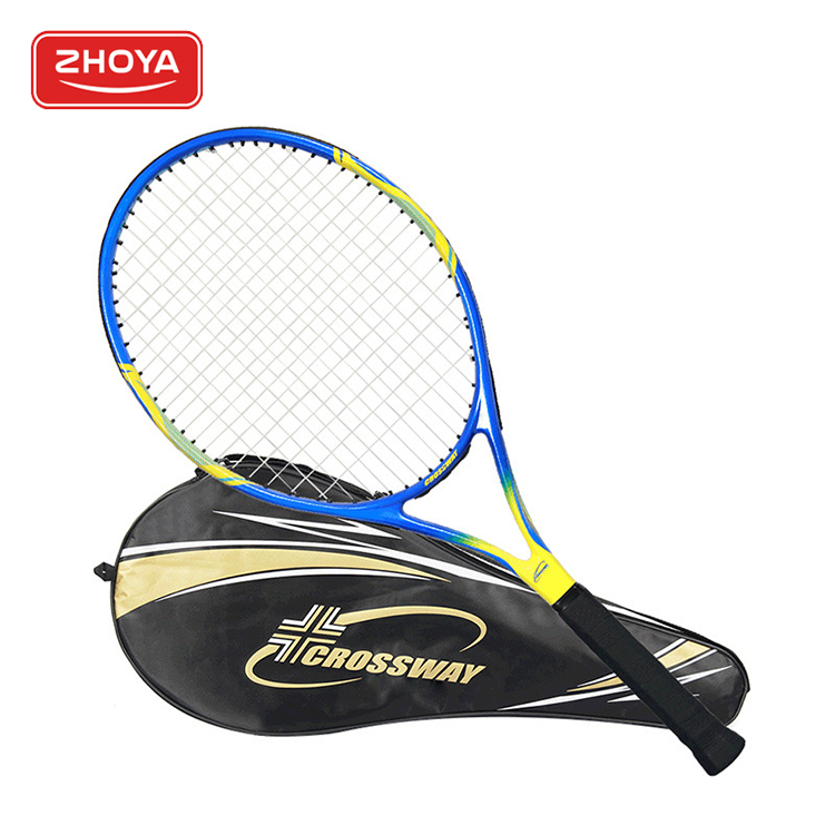 Customize wholesale Zhoya ianoni sporting accessories for raquetet beach tennis raquete paddles