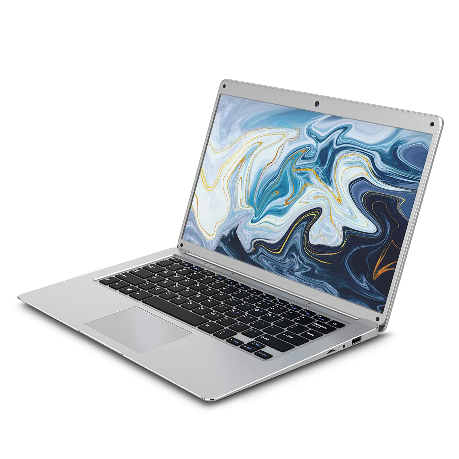 Оптовая продажа, 13,3 дюймовый ноутбук leptop с процессором intel celeron pentium core i3 i5 i7 4 8 ГБ ddr4 128 256ssd