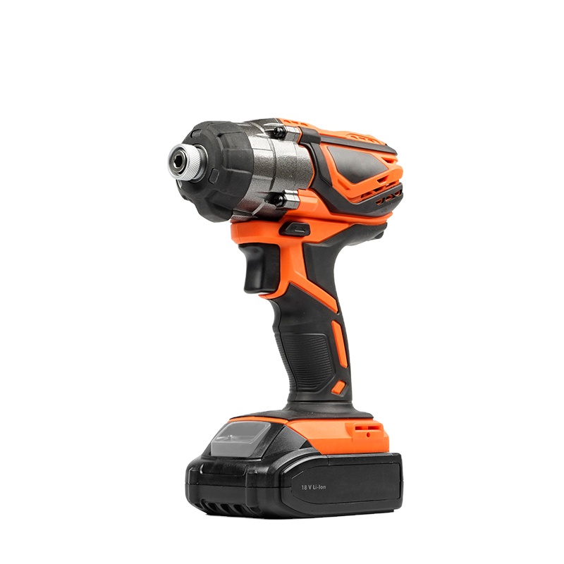Дрель makita 18V Аккумуляторная дрель Бытовая многофункциональная воздействия литий-ионная аккумуляторная дрель набор отверток