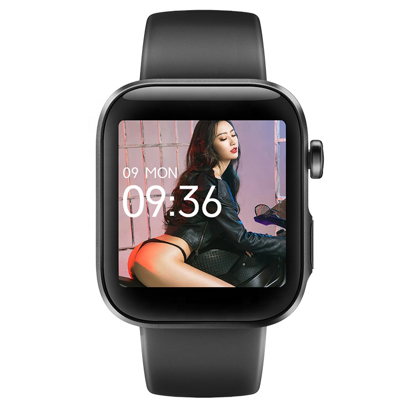 2021 Серия 6 k8 t900 w34 w46 t55 dz09 k8 w26 t500 фитнес relojes android браслет часы Смарт-часы