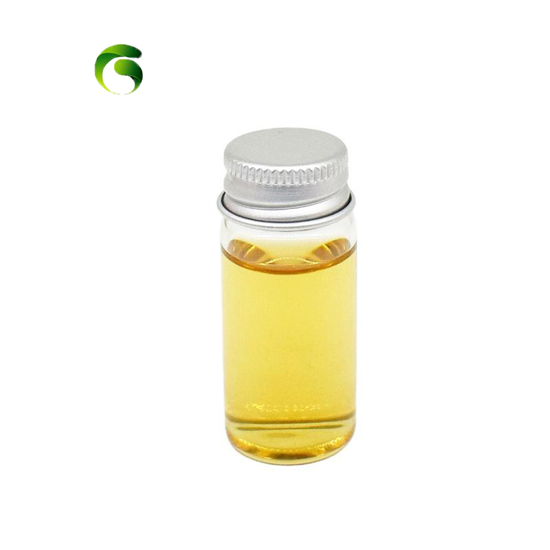 High quality CAS 8000-78-0 Garlic oil