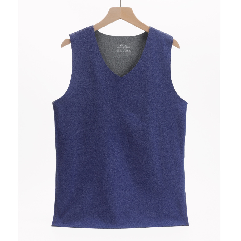 2021 Women's Wholesale Thermal Underwear Women Wholesale Thermal Underwear Women Clothes Thermal Underwear
