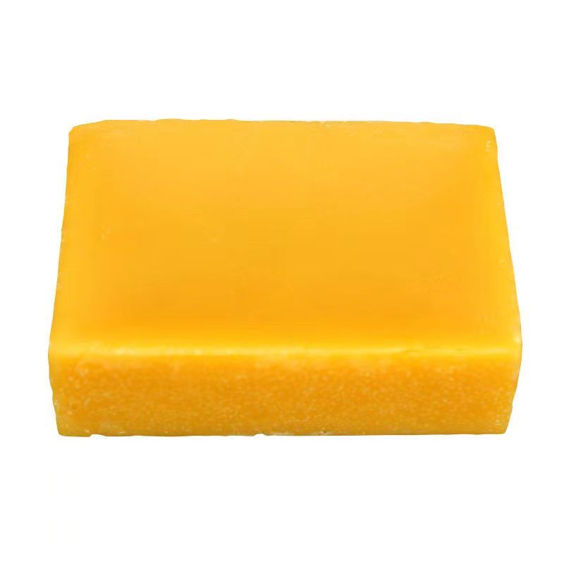 100% Bulk Pure Beeswax High Quality 100% Bulk Pure Beeswax/bee Wax(from The Pure Largest Bee Industry Base Of China)