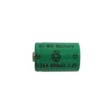1,2 v Nimh D 7000mah аккумуляторная батарея