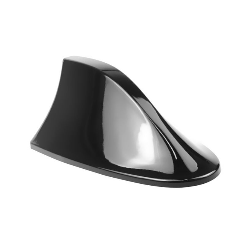 Car Signal Aerials Shark Fin Antenna for Signal Roof Aerials Roof Antennas Universal