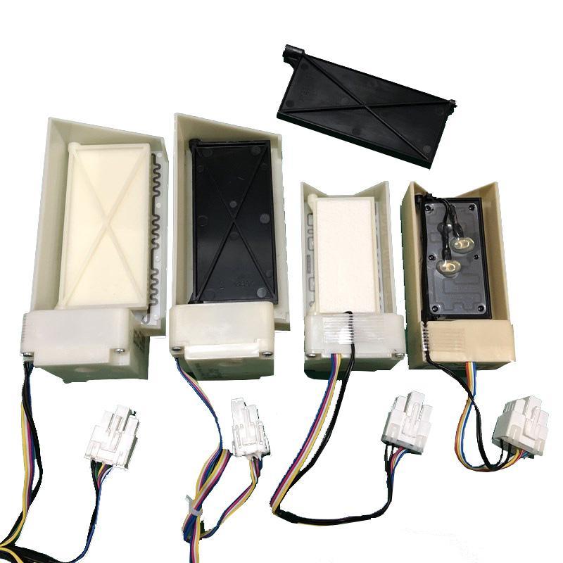 Fridge Accessories Freezer Outer Material Control Refrigerator Parts Replacement General Split Air Conditioner Spare P
