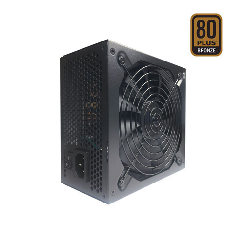 3300 Вт ATX импульсный источник питания PSU 80 Plus Gold 220 В для 12 GPU Miner ETH и т. д. ZEC Mining