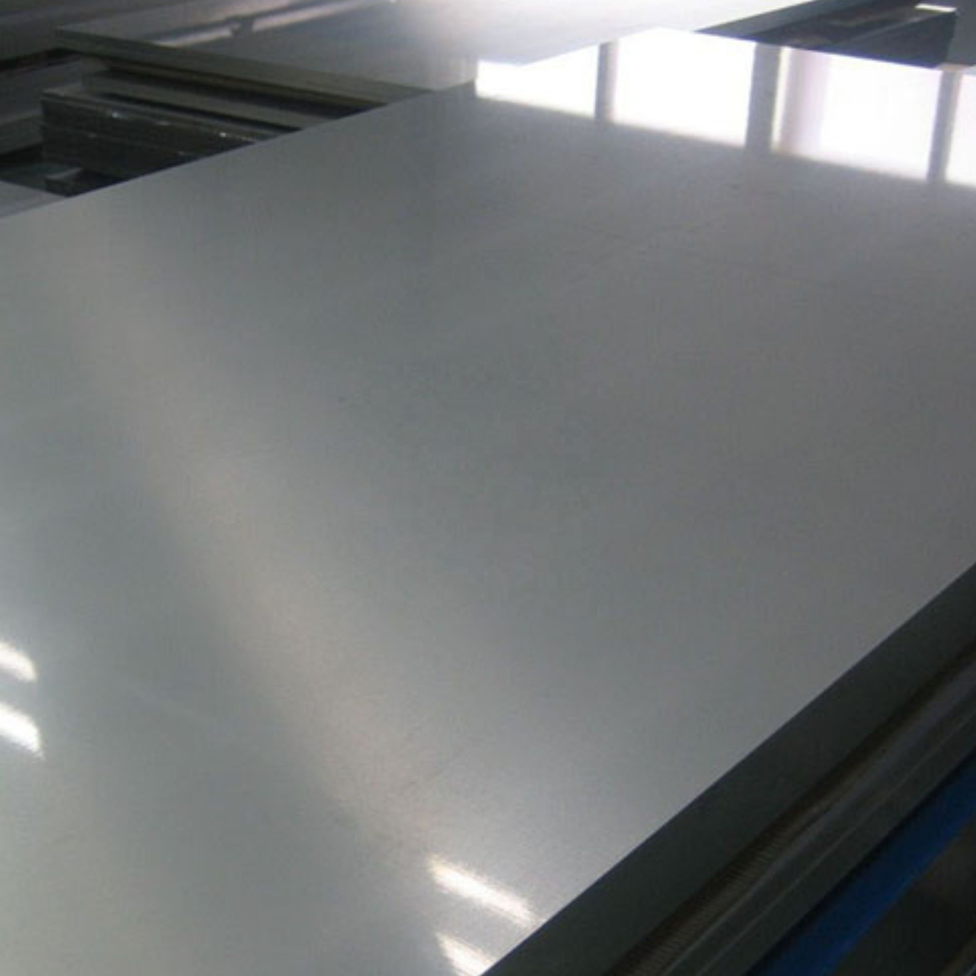 hot sale 1050 1060 3003 5052 5083 marine grade roofing sheet aluminium sheet marine grade
