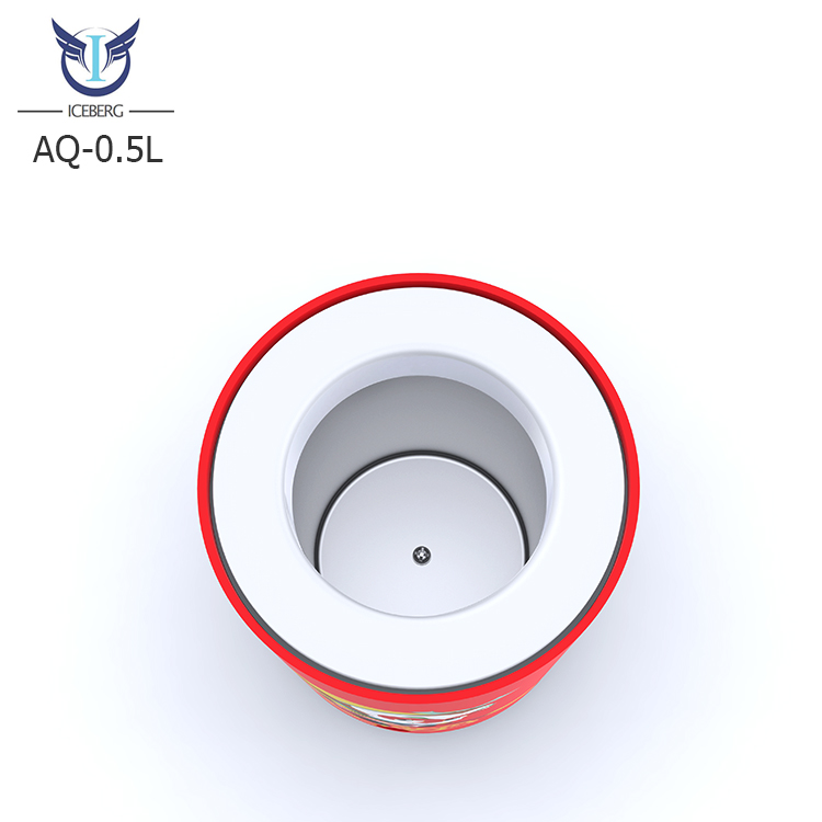 Мини usb 5V для гостиницы кулер