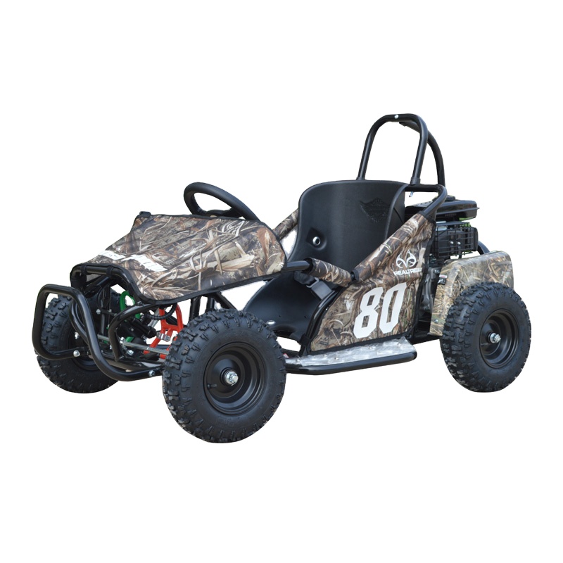Цены на автомобиль 49cc mini go kart