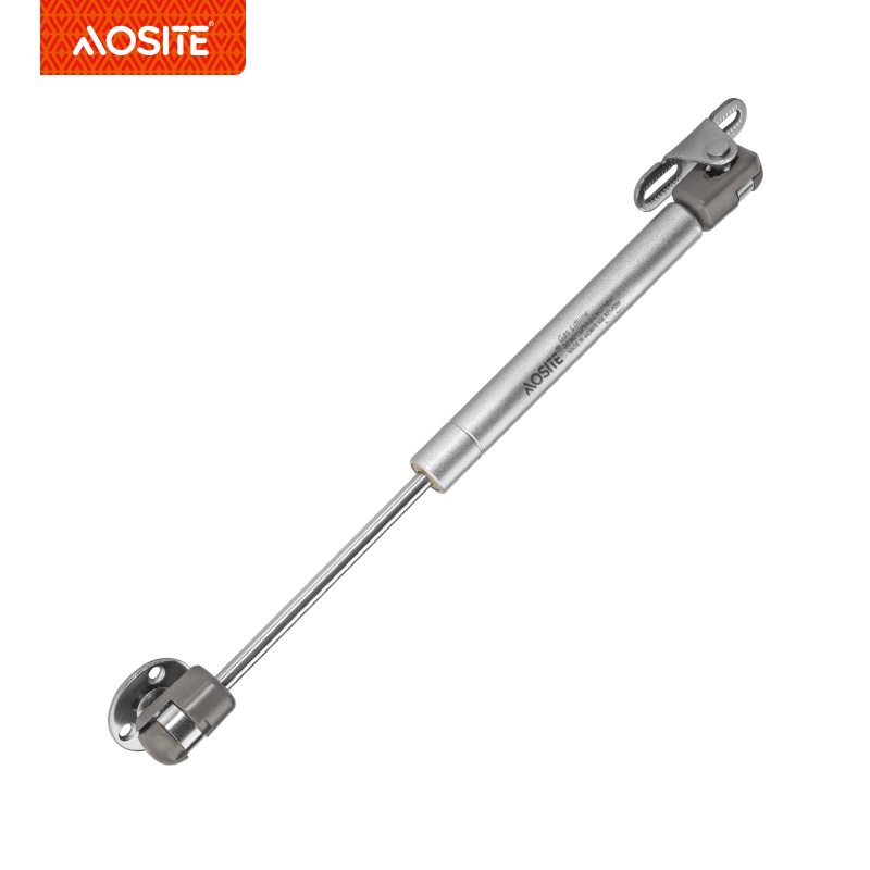 Hydraulic Gas Spring Struts for Kitchen Cabinet