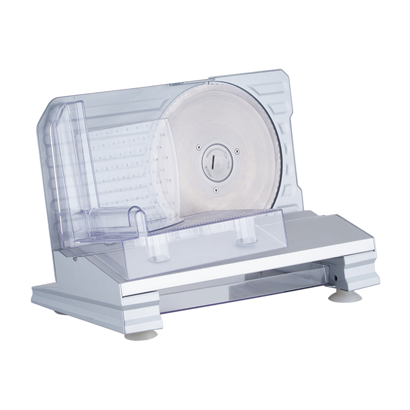 Factory direct sale home and kitchen adjust saw blade cutter cutting machine meat slicer