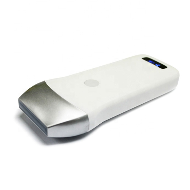 2022 Hotsale Portable Ultrasound Medical Ultrasound Instruments Portable Ultrasonic Scanner