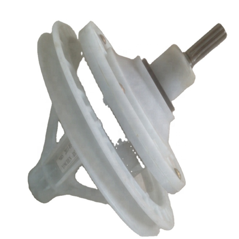 CIXI manufacturer Made spare parts washing machine
