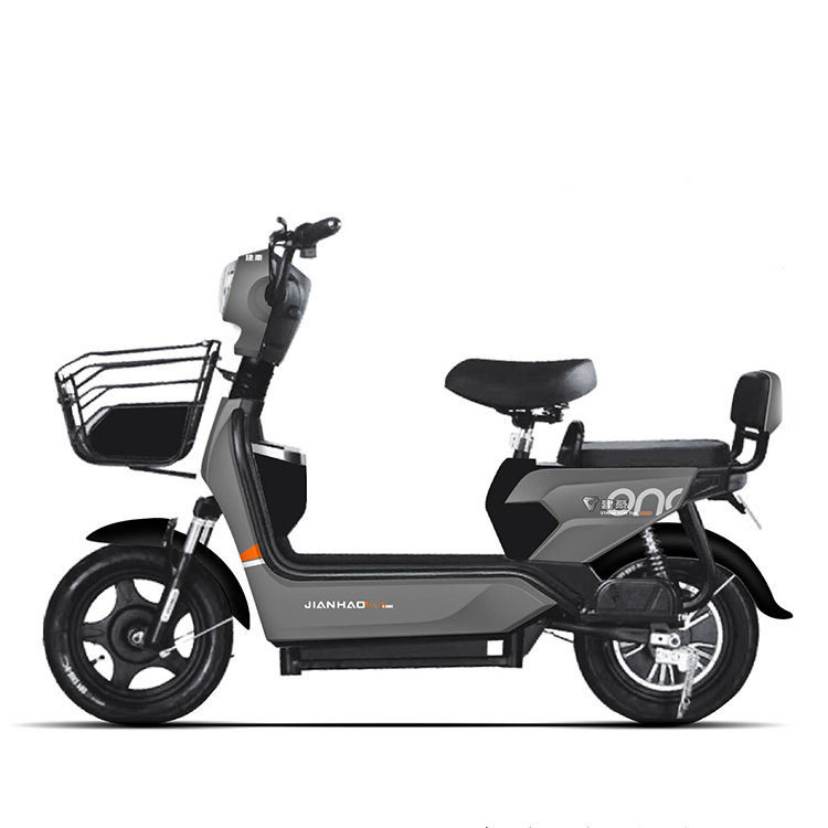 Vimode Китай Оптовая торговля низкий прайс 48v электрический двигатель для мотоциклов для взрослых
