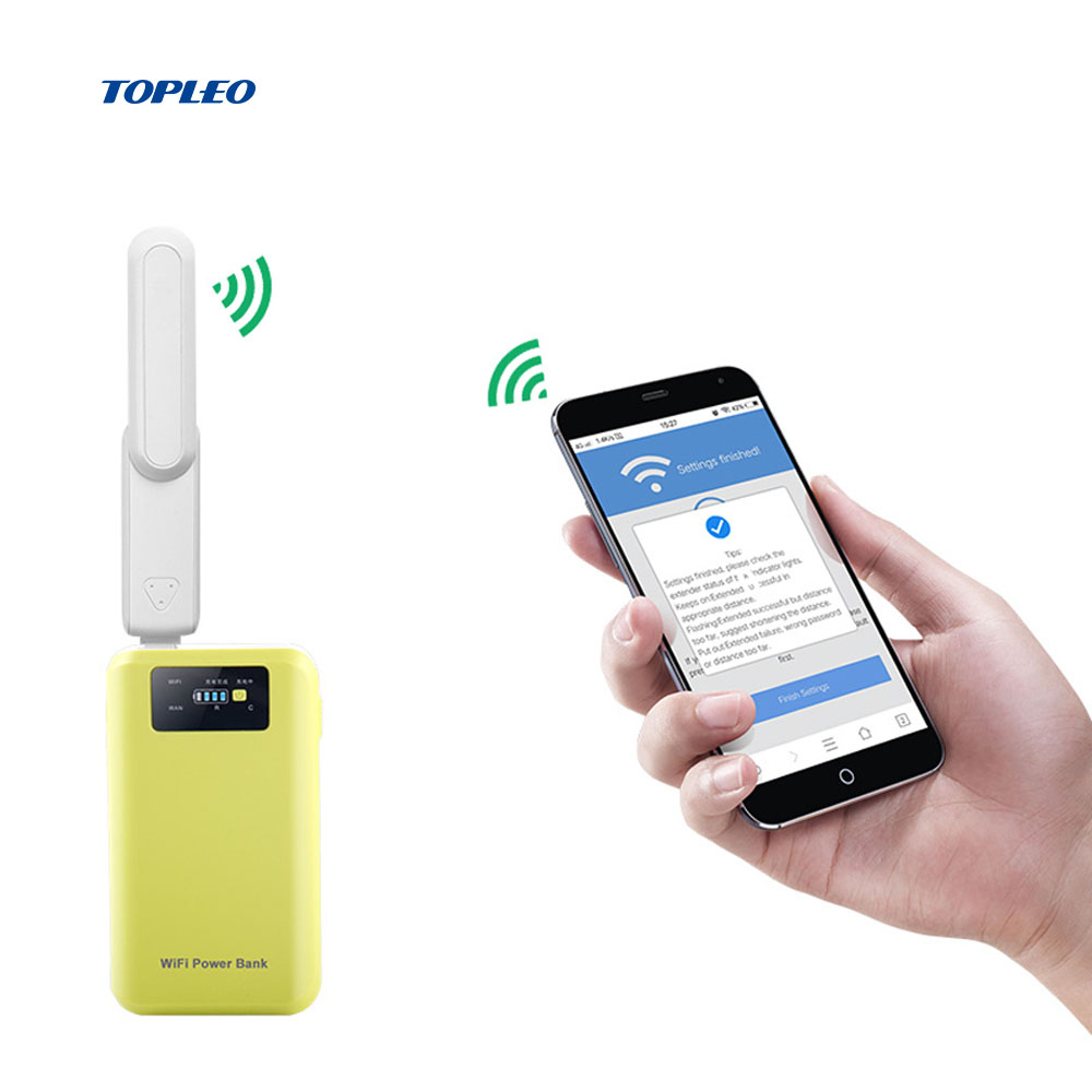 Оригинальный производитель мини wifi удлинитель усилитель сигнала 802.11N Wifi усилитель 300 Мбит/с беспроводной повторитель