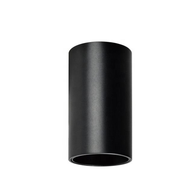 7-12W IP65 Waterproof External Ceiling Surface Mounted LED Down Light
