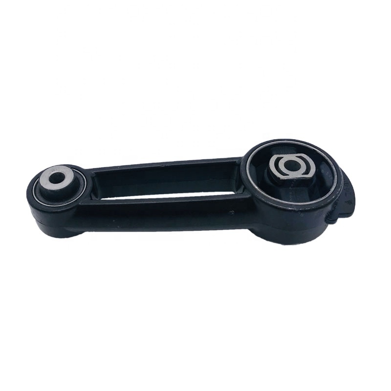 Крепление двигателя для Audi VW Porsche Q7 TOUAREG CAYENNE 95537510113 7L5199331D