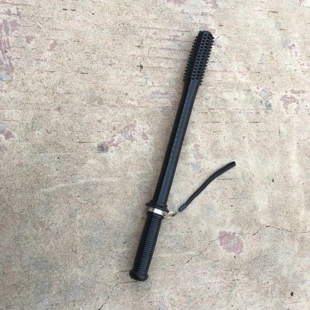 GA-014 anti riot flexible baton
