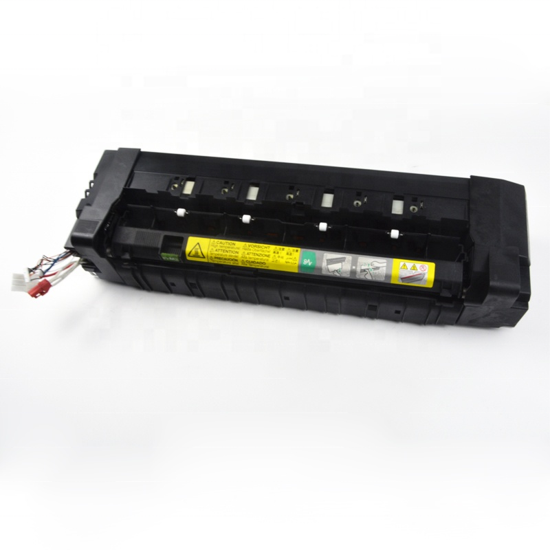 Поставка из Китая, блок фьюзера для Konica Minolta bizhub C220/C280/C360 A0EDR72122