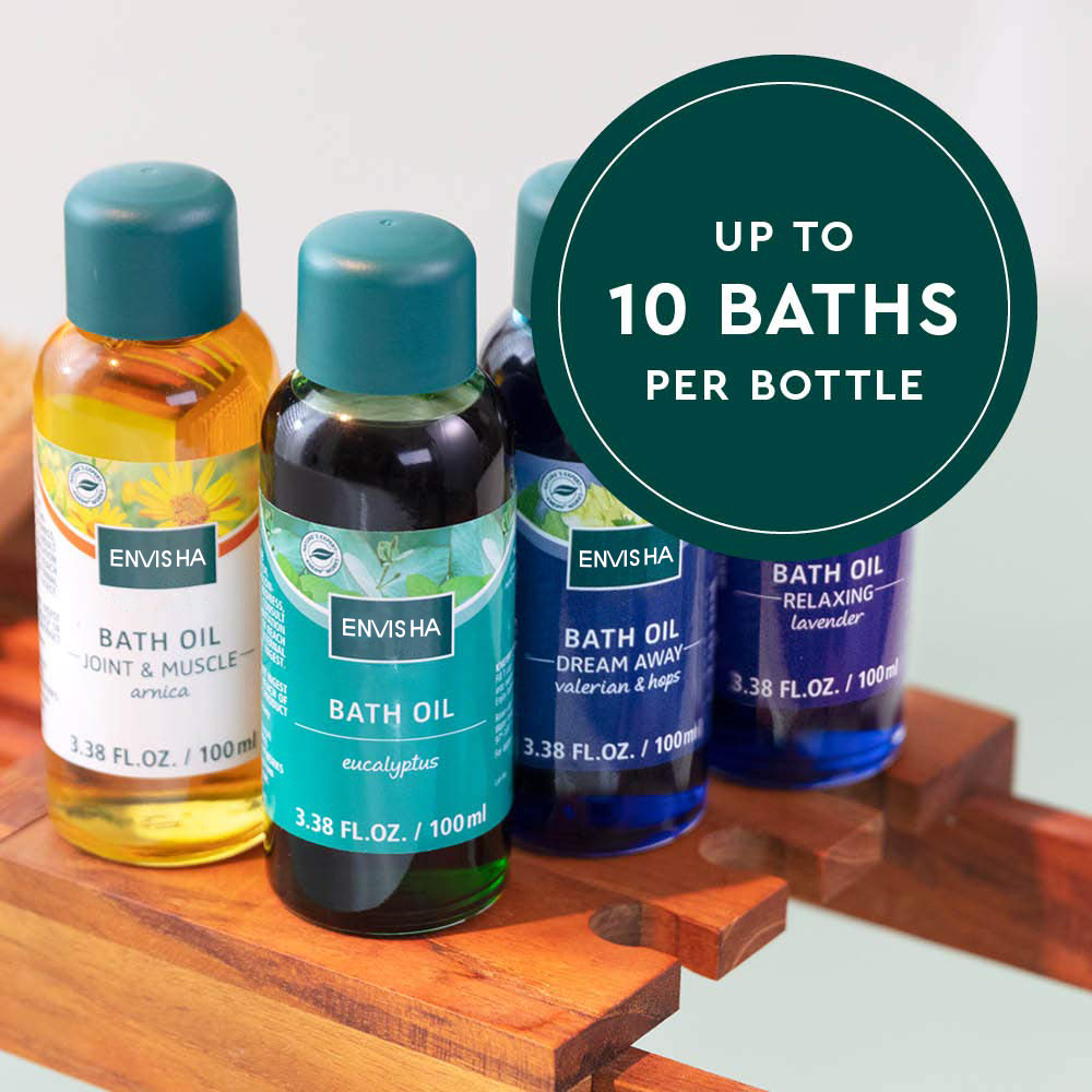 Customized Label Essential Oils Gift Set 16 Packs In Stock Bulk Natural Essential Oil Wholesale Bath Massage Oil