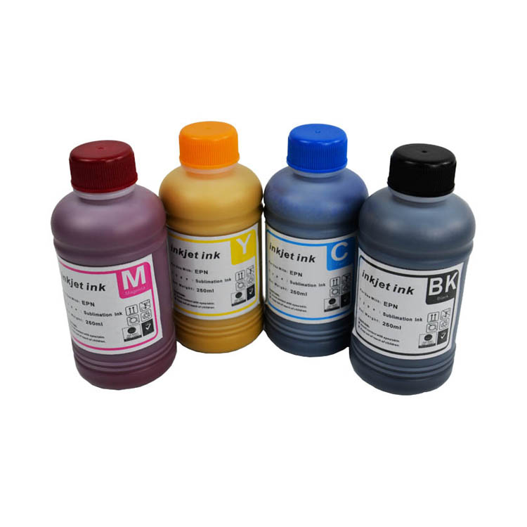 Конкурентная цена на чернильный картридж для epson WF-2510/2520/2530/2540
