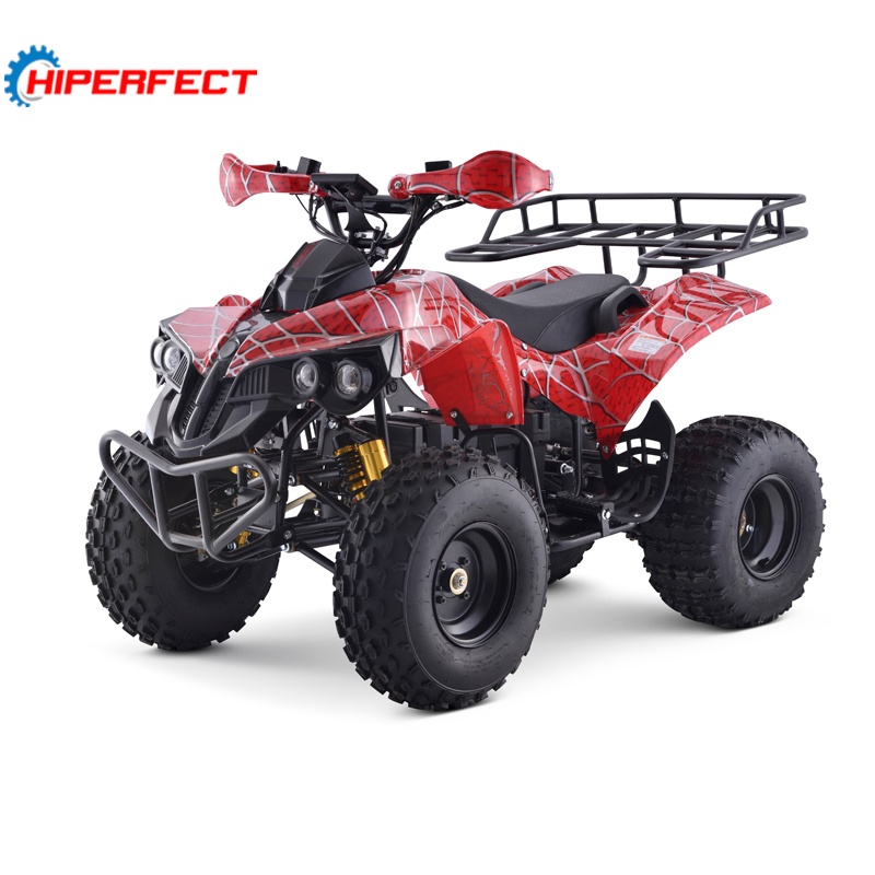 1500 Вт электроквадроцикл elektro-quad для взрослых