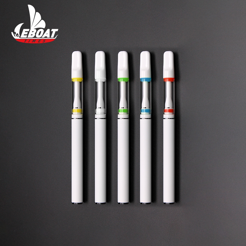 Оригинальная фабрика delta 8 vape cart cbd cart 510 cbd масляный картридж частная марка