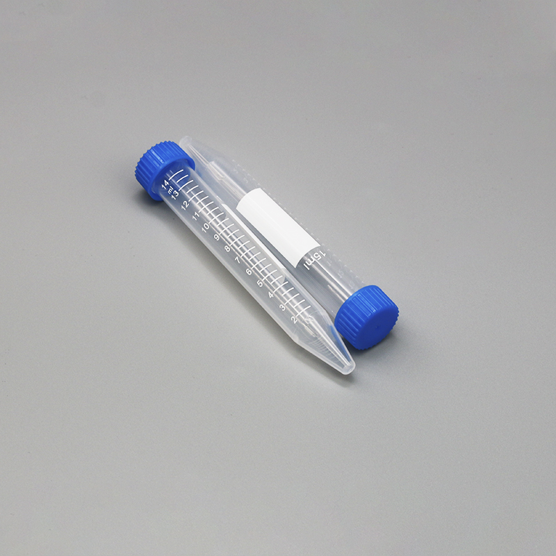 Трубы для мочи, металл для крови, Free15ml, стерильная Центрифуга