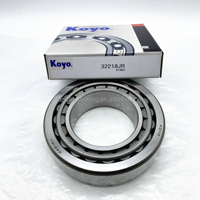 Подшипник 7518. Подшипники задней ступицы камаз 43118. Подшипник 7518 (32218) ступицы. Подшипник 7518. Подшипник вт1-0509а (32218, 6-7518а) 0км30000124 6-7518а skf.