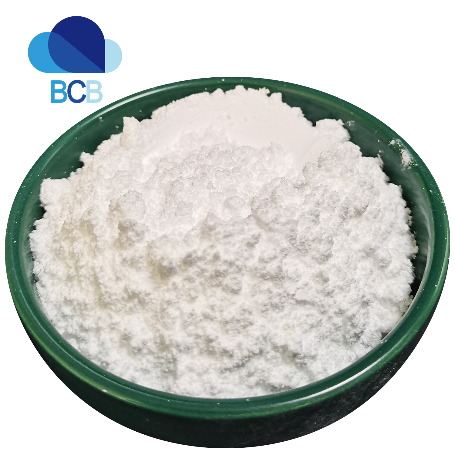 Hot Selling Soybean Phytosterol Powder Stigmasterol