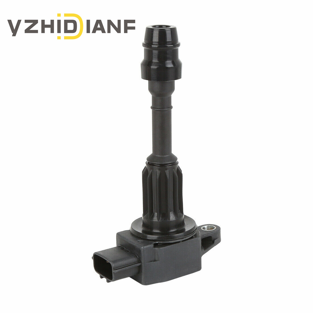 high quality Ignition Coil 22448AX001 22448-AX001 for Nissan Cube March III Micra C+C1.0 1.2 1.4 03-10