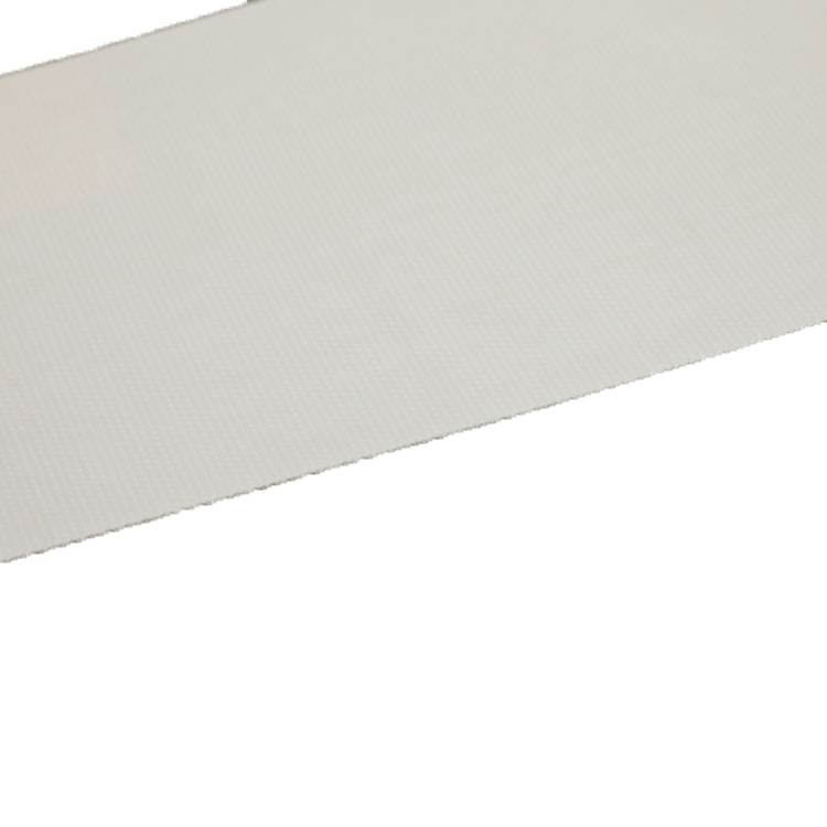 China Supplier High Performance PTFE Fiberglass Fabric Cloth Fiberglass Mesh Cloth