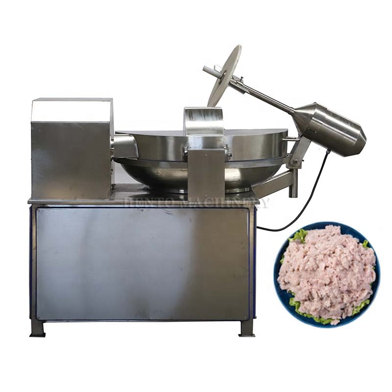 Прямая продажа с завода Коммерческая Мясорубка/Мясорубка