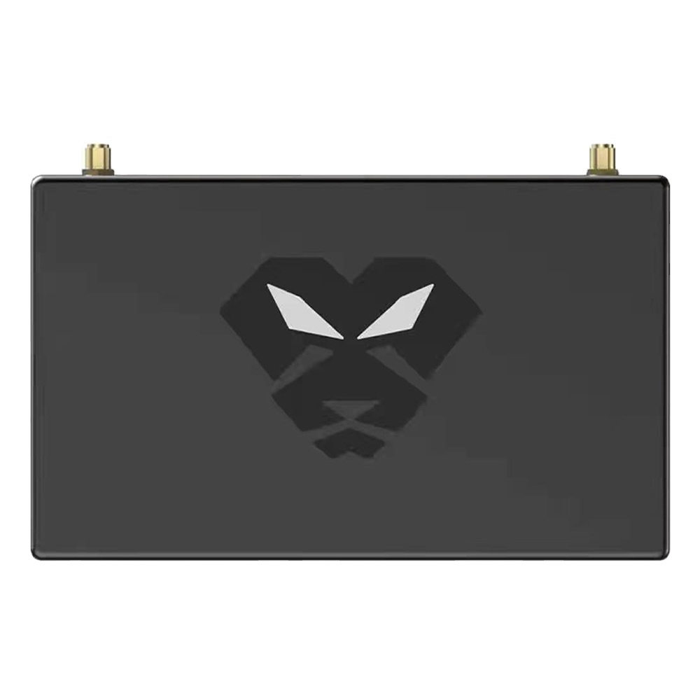Hotspot Panther EU868 US915 AU915 Hnt Helium bobcat Panther X2 hotspot для компьютерного сервера