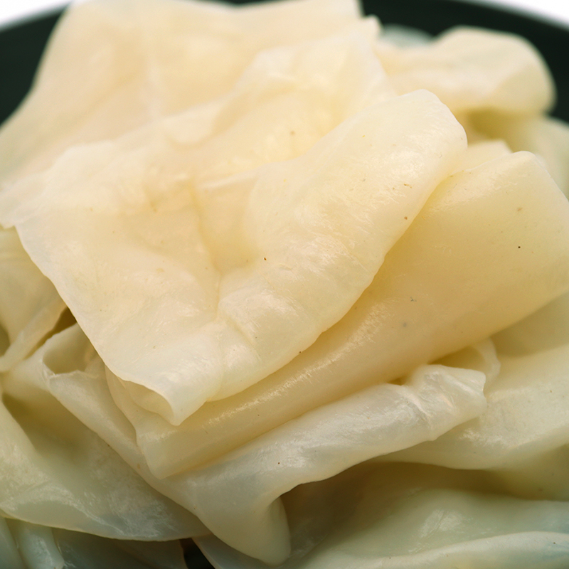 Высокое качество оптом Малайзия konjac пищевые органические konjac lasagne спагетти
