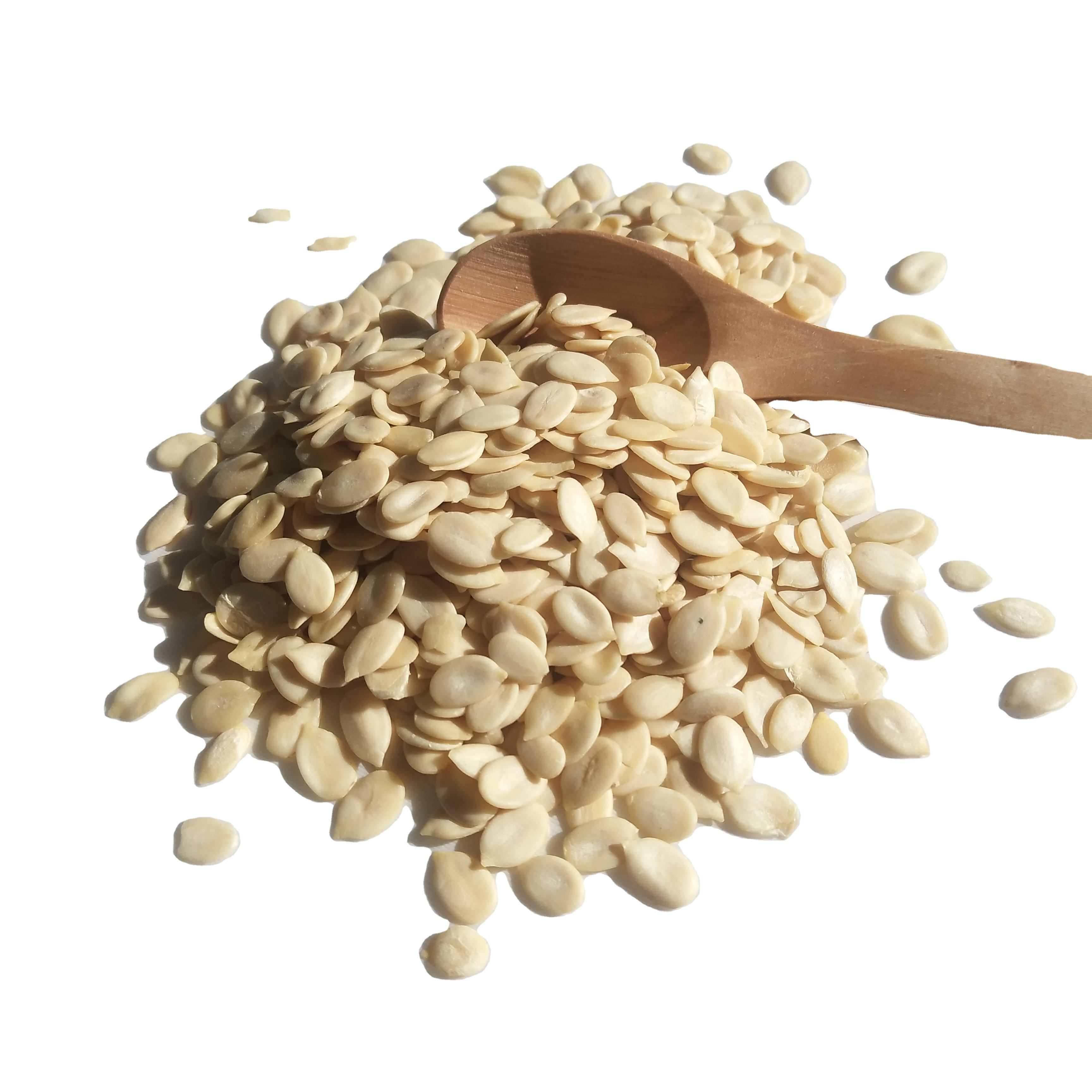 Семена экспорт. Семечки ядра. Ядро подсолнечника. Семечка ядро. Лом ядра подсолнечника (5 кг).