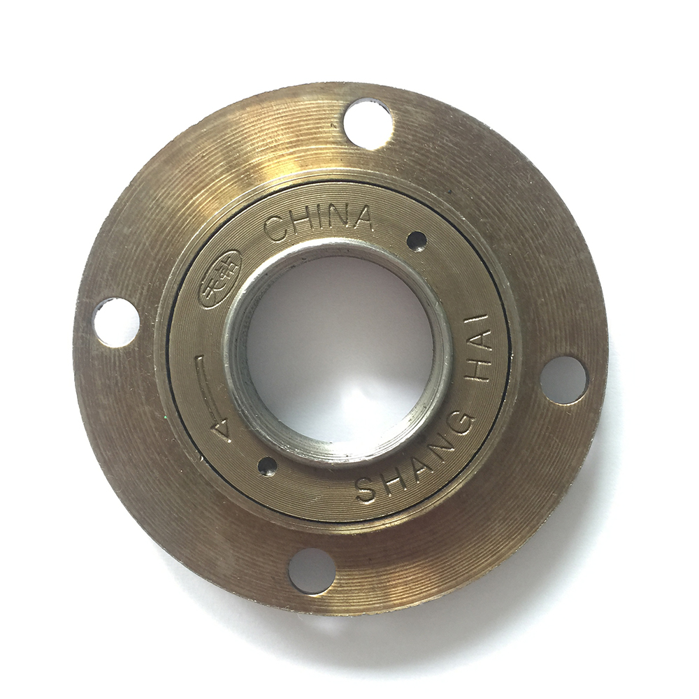 95 мм заднее колесо Freewheel сцепления правой Бесплатная колеса электрический скутер Велосипедный спорт карманный велосипед Байк аксессуары