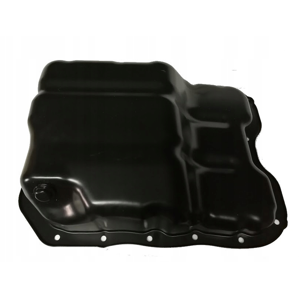 MN187235 Lower Oil Pan for 2002-2007 Mitsubishi Lancer, ASX (GA_W_) 2.0L