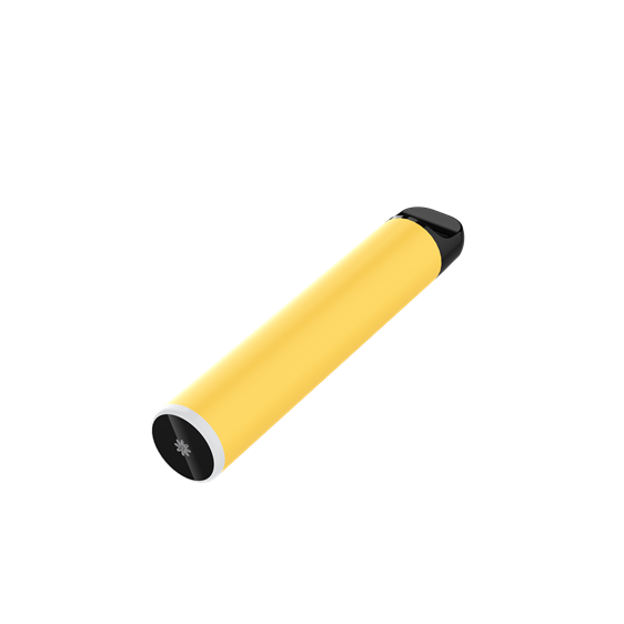 China Factory Supply Classic own design colorful customize vape pen 1600 vape