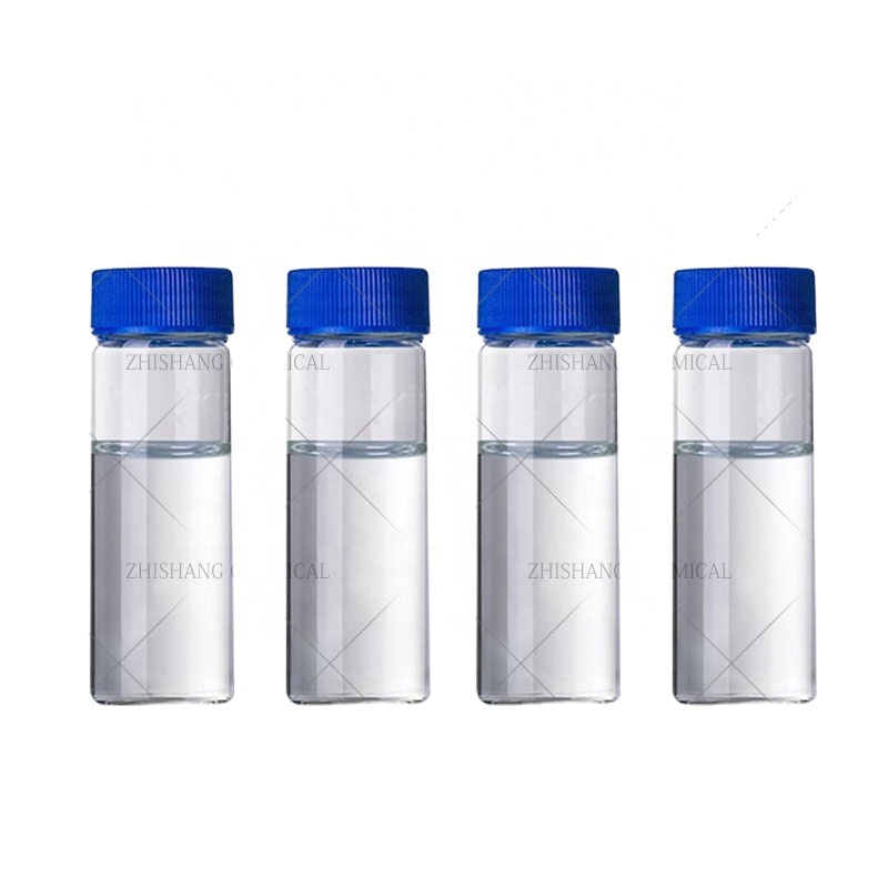 Factory supply Acrylamide cas 79-06-1 with high quality