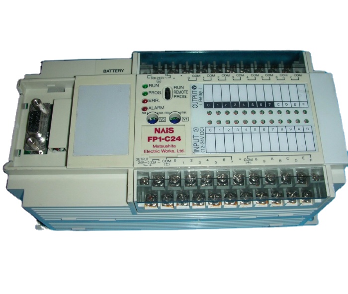 rapidox1100 zirconia analyzer oxygen analyzer FOR Sensorte