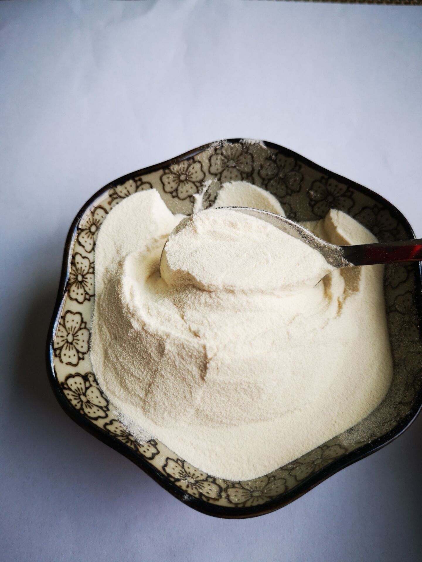 Functional Halal Organic Protein Powder For Animal Feed