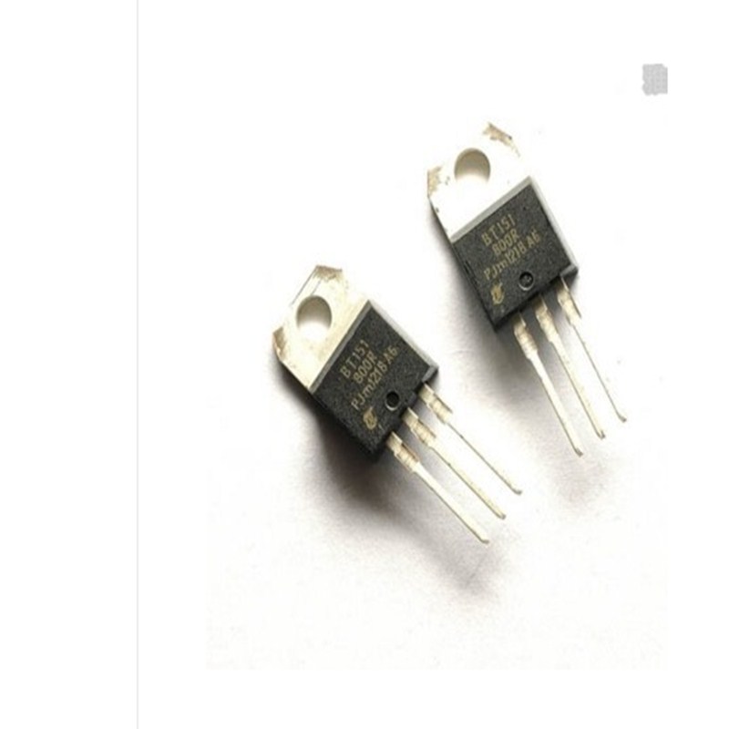 (Новинка & оригинал) BT151-800R рельс SCR