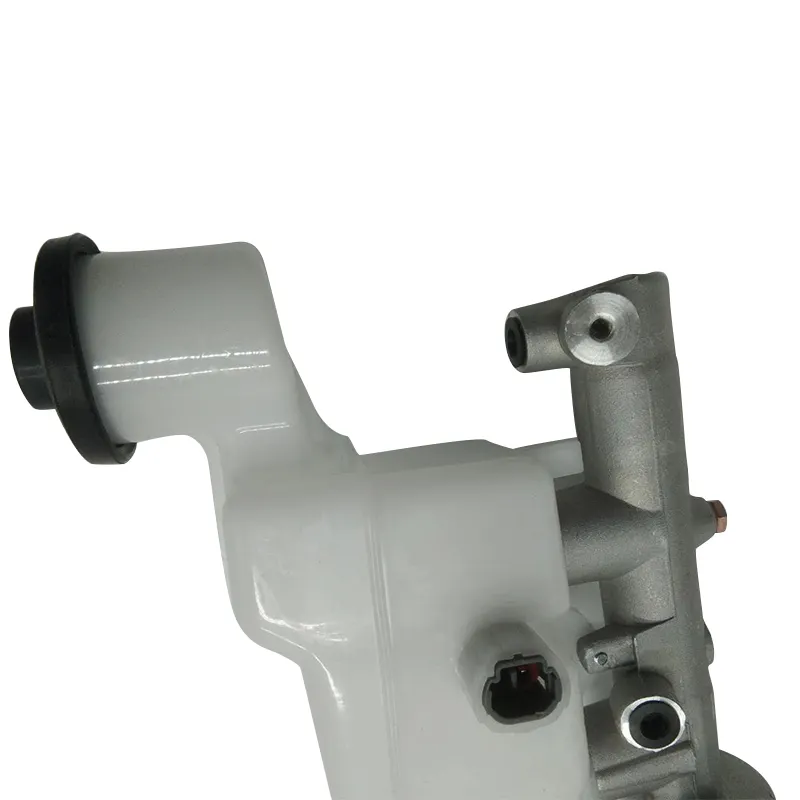 Brake Master Cylinder OEM 47201-0K040 For HILUX VIGO III Pick-up