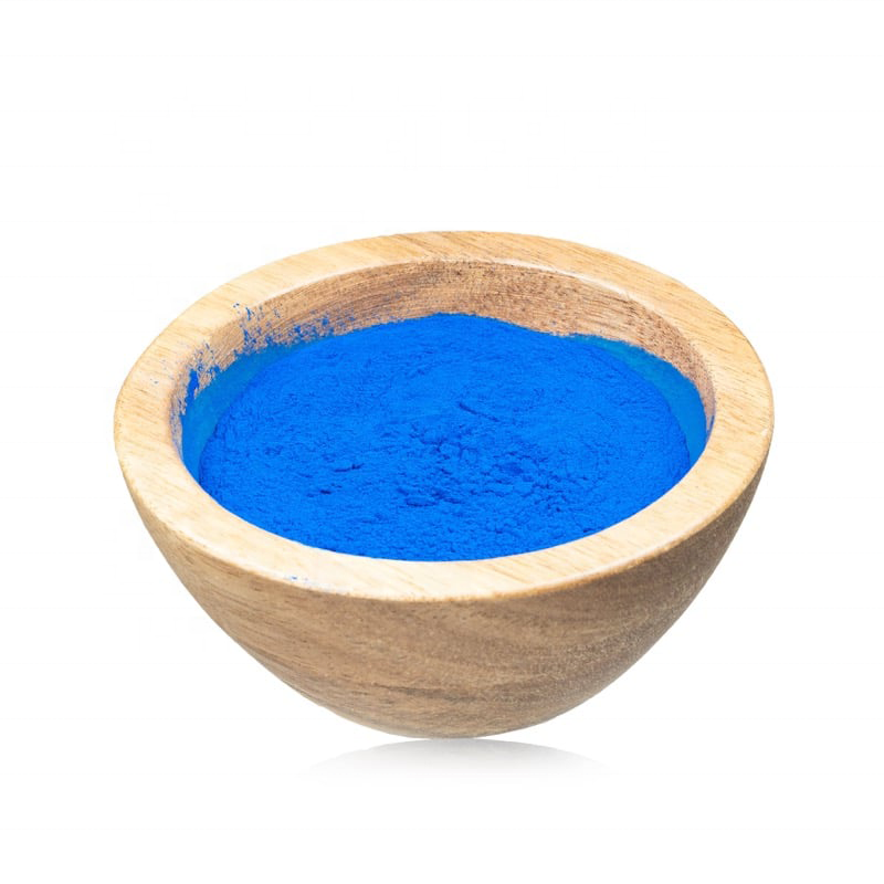 In Stock Spirulina From Chad In Large Quantity Raw Materials Spirulina Blue Private Label Where To Buy Spirulina Adult