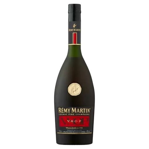 Remy Martin Louis VSOP