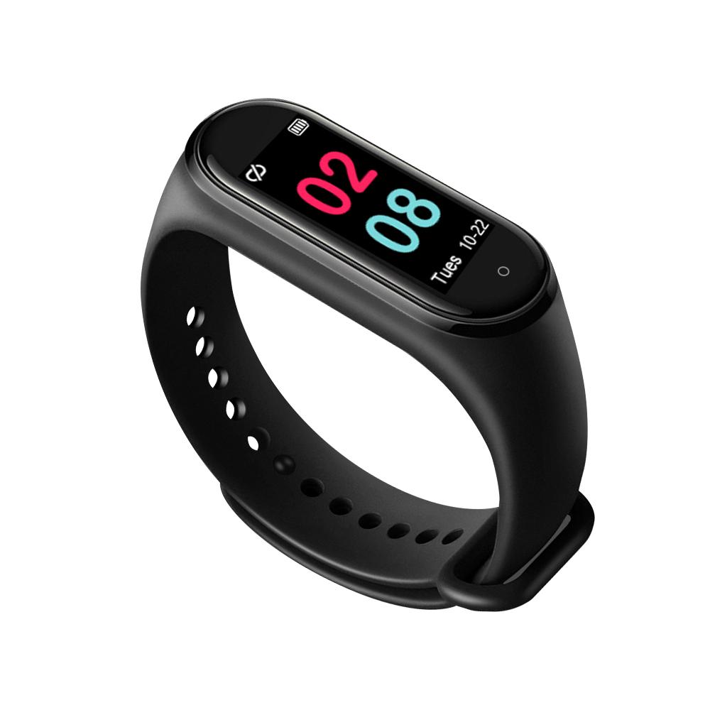 Veaqee male use smart watch for samsung android 4.4 above system