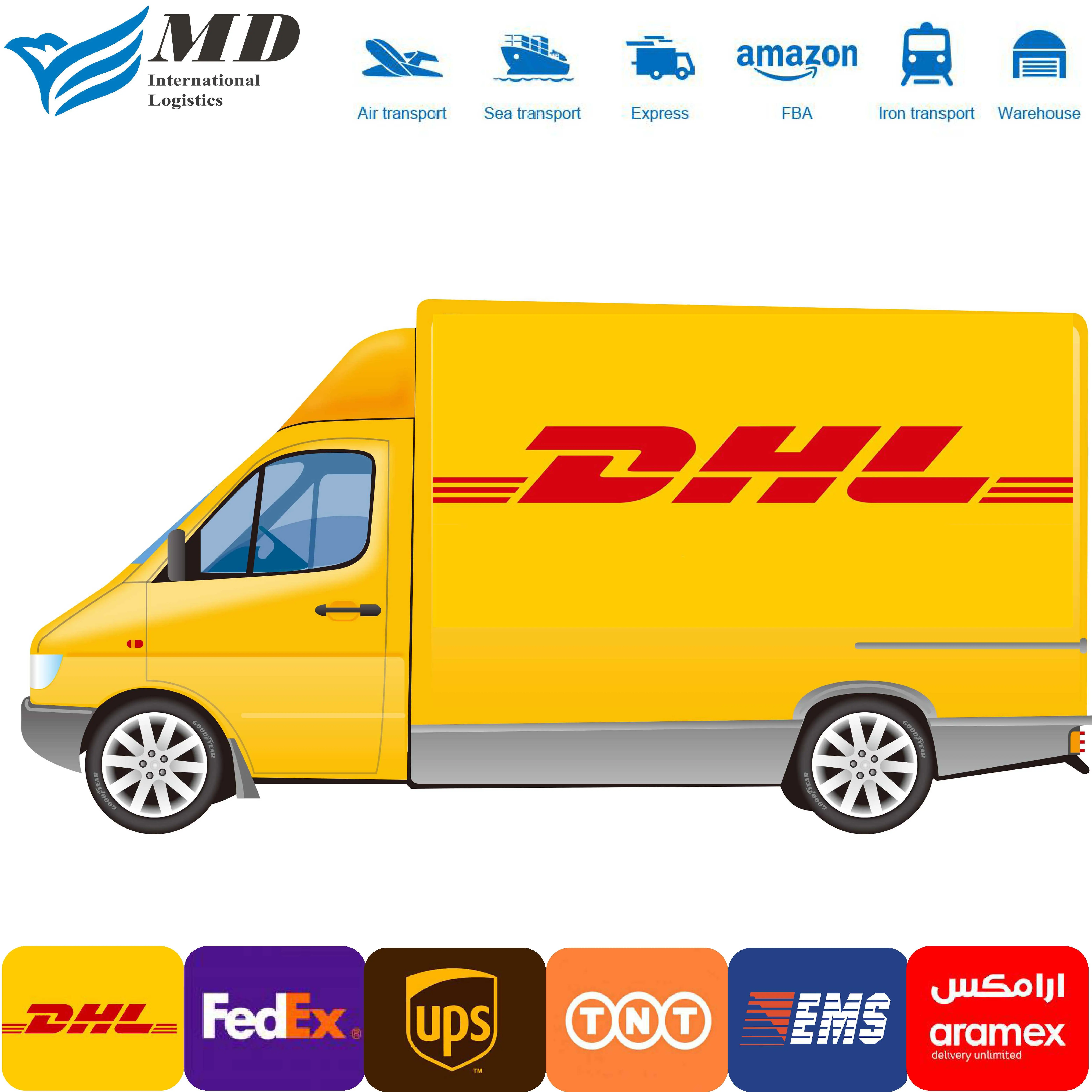 China Ali Express Delivery Service Online Shopping Shipping to Europe/USA/Canada/Australia/UK/France/Germany/UAE/Saudi  Qatar