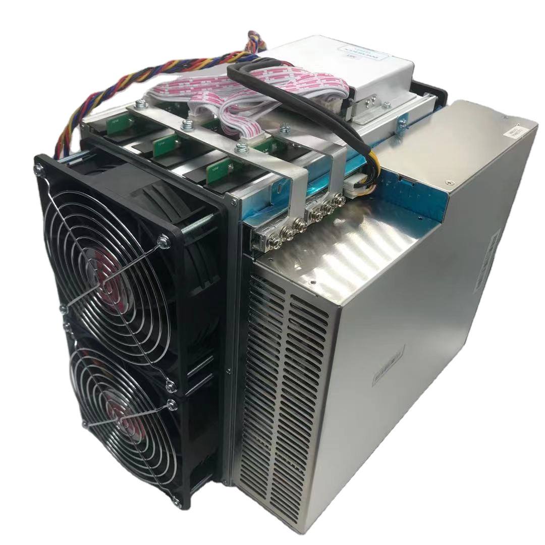 T2Turbo Hashborad Innosilicon T2T 30th / Asic T2T 37th 30t 25t Th Miner